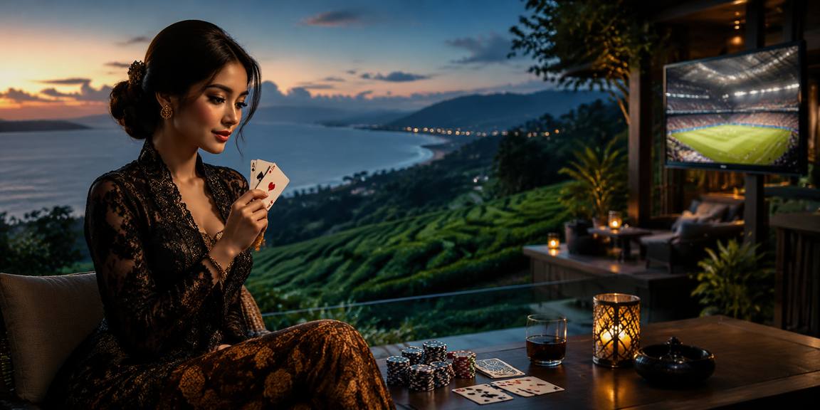 asik33 Check Indonesia Access Before Opening Your Account